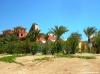 Hotel Sheraton Miramar Resort El Gouna 7541